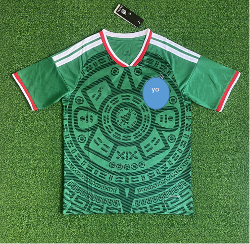 Jersey 1