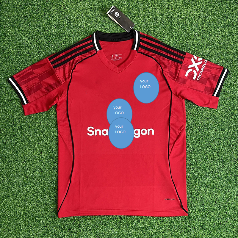 Jersey 2