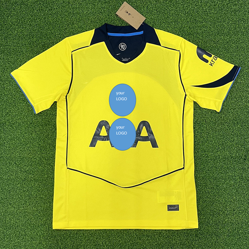 Jersey 3